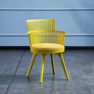 Visitors Chair
