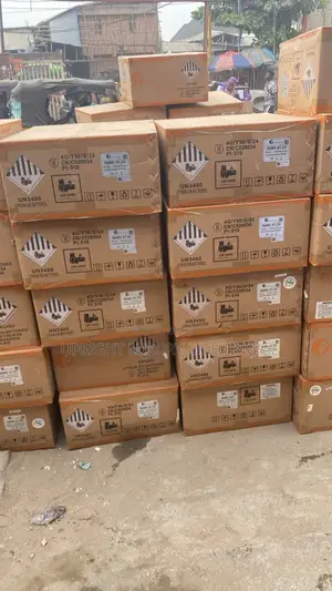 5kwh 51.2v Felicity Lithium Ion Battery