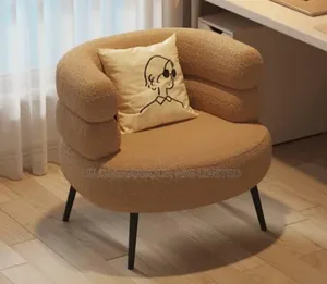 Comfort Royal Counch