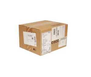 EHWIC-1GE-SFP-CU Cisco 1900 2900 3900 Router EHWIC WAN Card