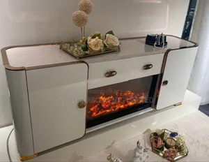 Royal Tv Stand