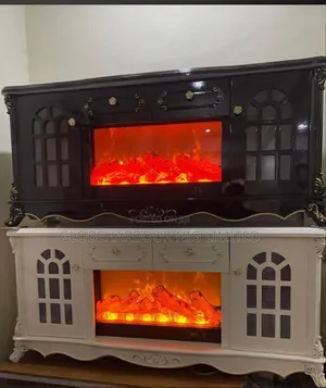 Royal Tv Stand