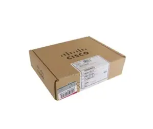 Cisco Router EHWIC WAN Card EHWIC-3G-EVDO-B