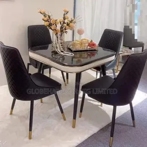Royal Dinning Set