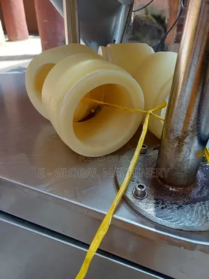 1kg Automatic Packaging Machine