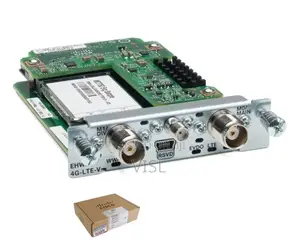 Cisco EHWIC-3G-HSPA+7