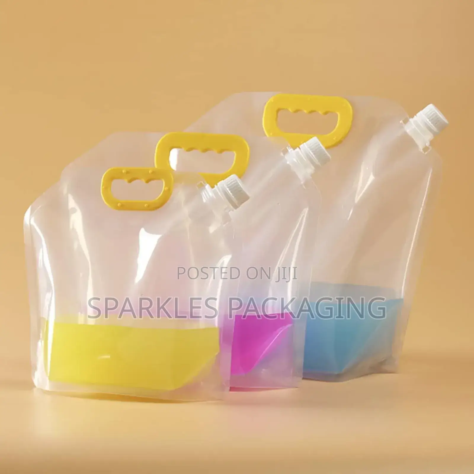 Tampered Proof for Bottles,Stretchfilm,Bubble Wraps Etc