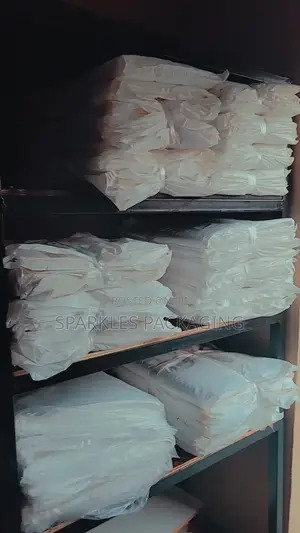 Tampered Proof for Bottles,Stretchfilm,Bubble Wraps Etc