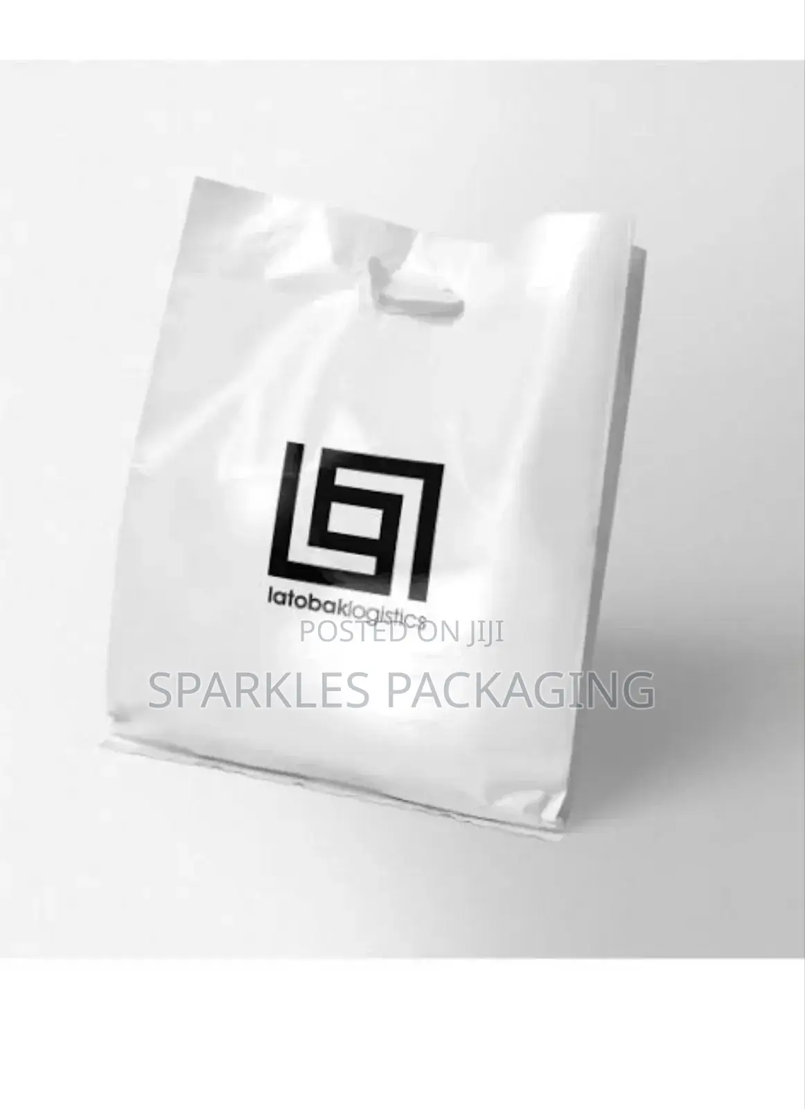 Tampered Proof for Bottles,Stretchfilm,Bubble Wraps Etc