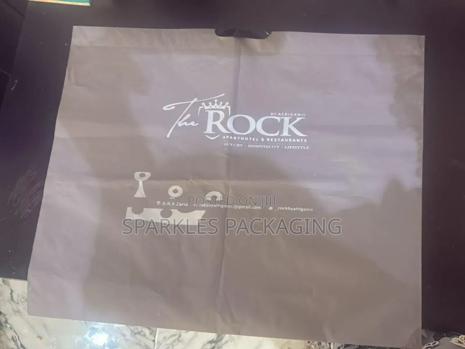 Tampered Proof for Bottles,Stretchfilm,Bubble Wraps Etc