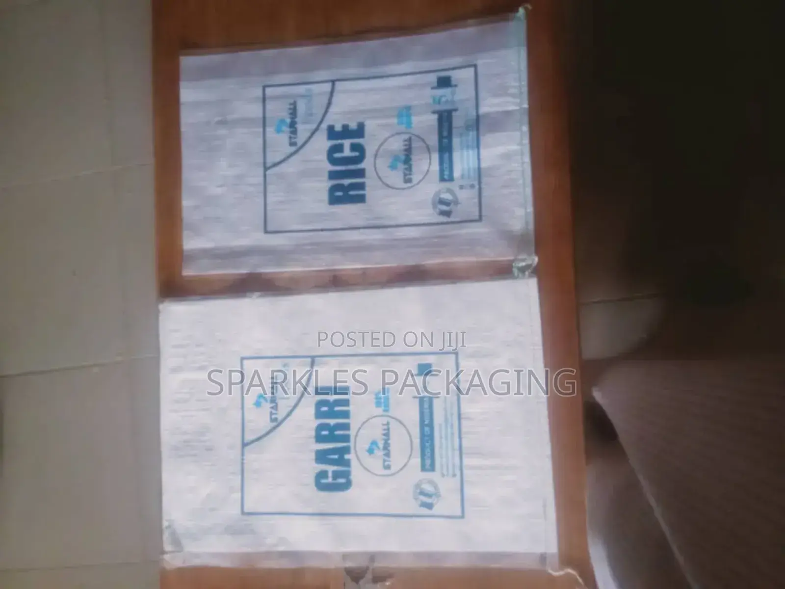 Tampered Proof for Bottles,Stretchfilm,Bubble Wraps Etc