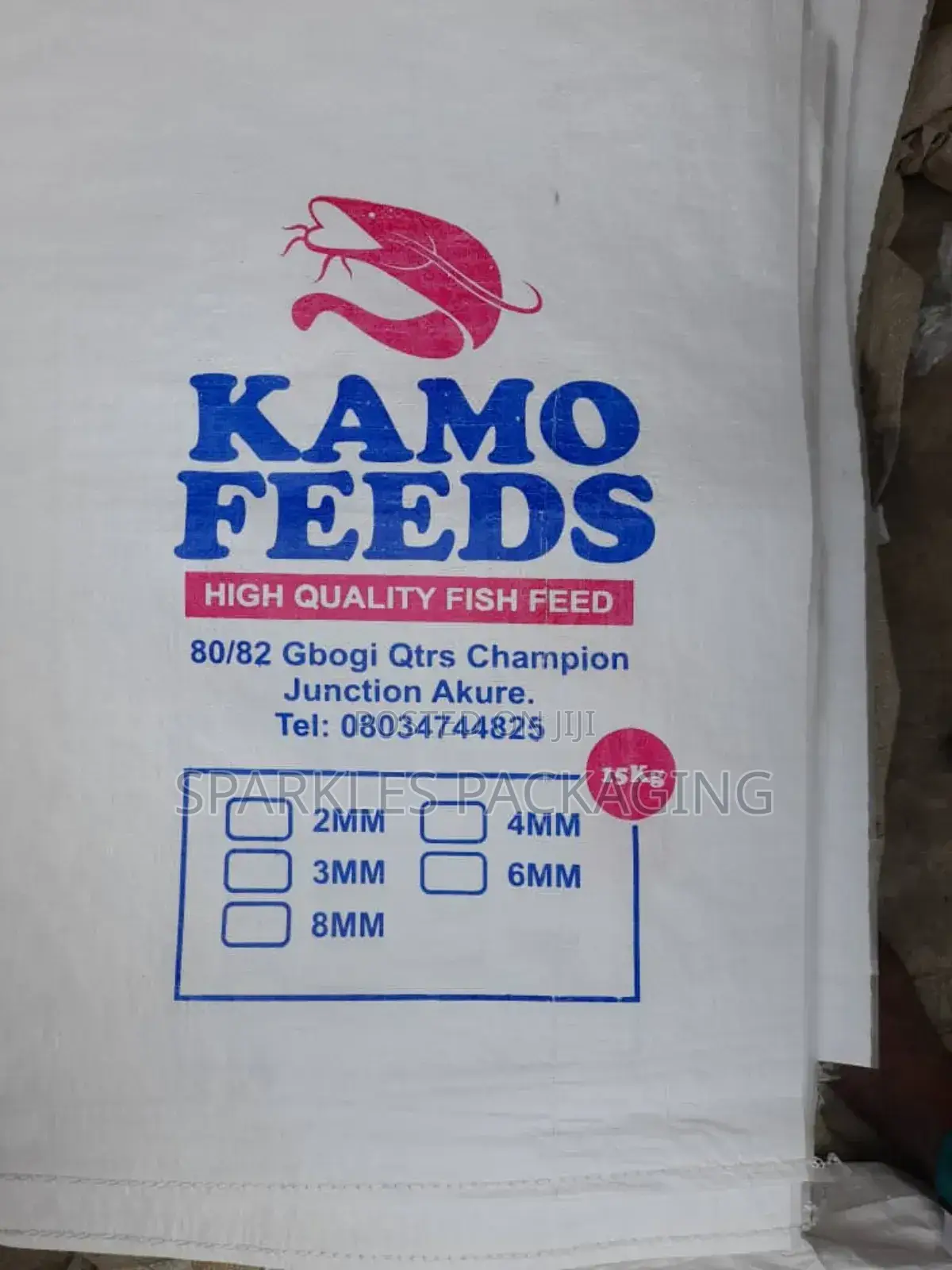 Tampered Proof for Bottles,Stretchfilm,Bubble Wraps Etc