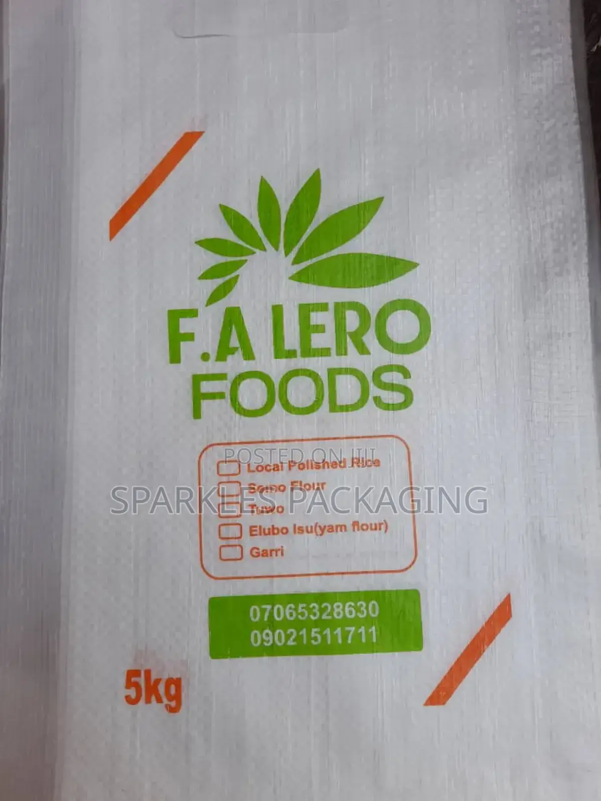 Tampered Proof for Bottles,Stretchfilm,Bubble Wraps Etc