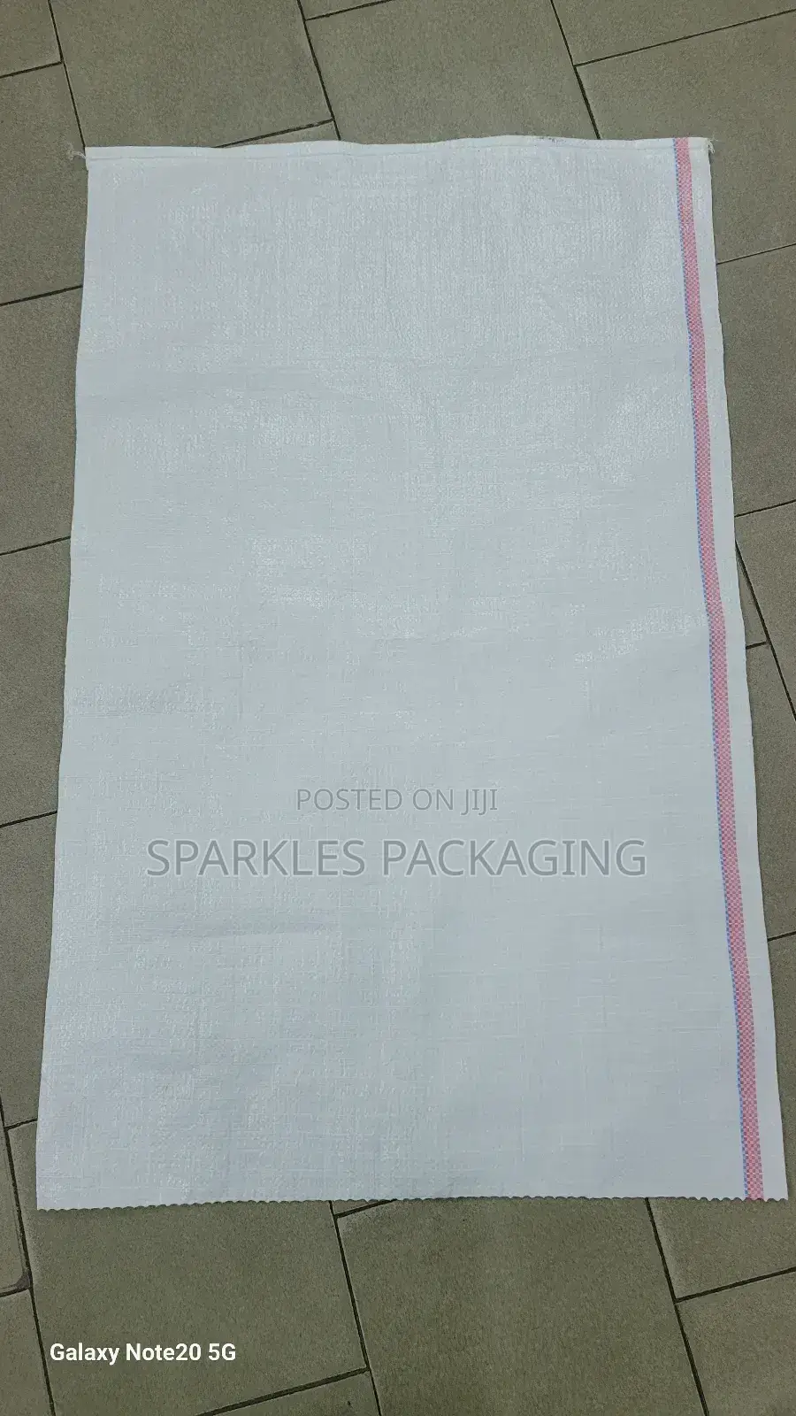 Tampered Proof for Bottles,Stretchfilm,Bubble Wraps Etc