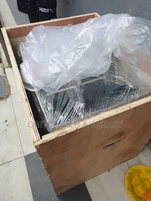 Original Bread Slicer Machine 220v
