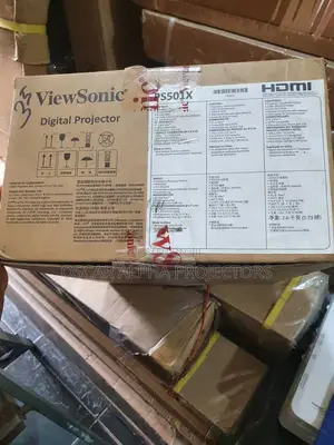 Projectors
