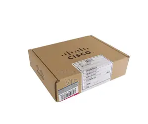 Cisco EHWIC-3G-HSPA-U