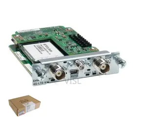 Cisco EHWIC-4G-LTE-A