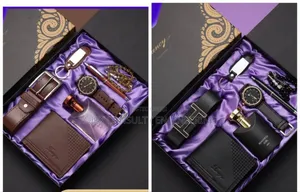 Men Gift Set