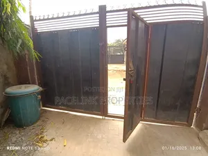 Mini Flat in Ado-Odo/Ota for rent