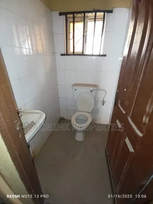 Mini Flat in Ado-Odo/Ota for rent