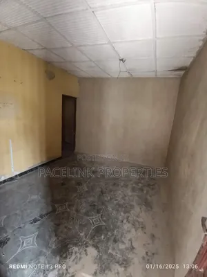 Mini Flat in Ado-Odo/Ota for rent