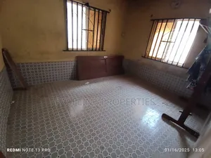 Mini Flat in Ado-Odo/Ota for rent