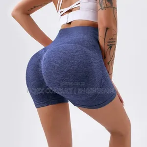 Yoga Tight