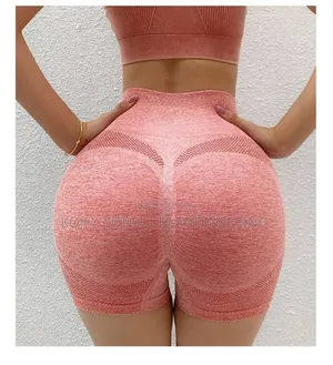 Yoga Tight