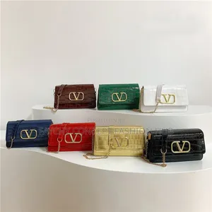 Quality Mini Bags