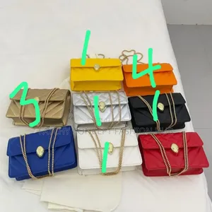Quality Mini Bags