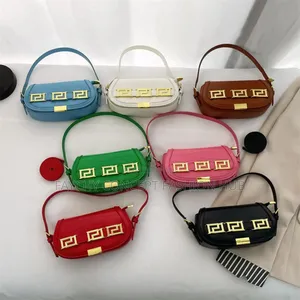 Quality Mini Bags