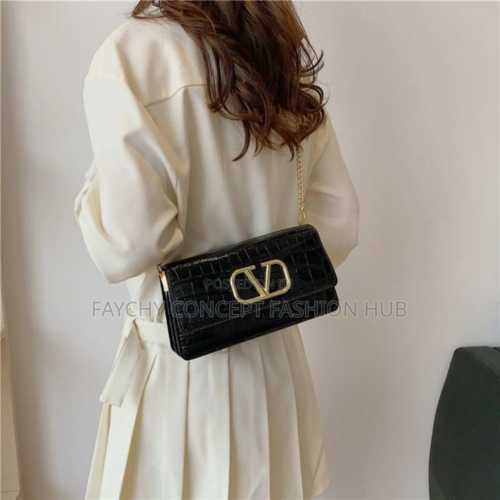 Quality Mini Bags