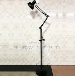 Examination Lamp/Angle Poised Lamp