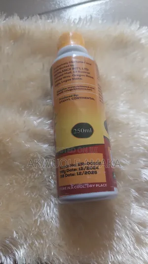 Erosoul Intimacy Stamina ( Woman)