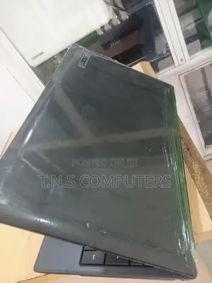 Laptop Acer TravelMate 5744 4GB Intel Core I3 HDD 32GB