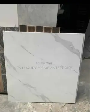 40x40 Porcelain Tile
