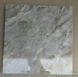 40x40 Porcelain Floor Tile