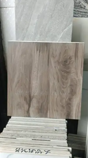 40x40 Porcelain Floor Tile