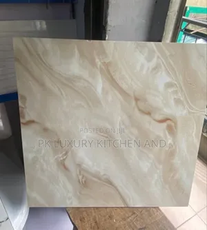 Photo - 40x40 Floor Tile