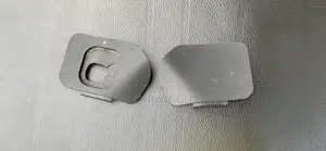 Steering Wheel Side Cover Rx 350 2015
