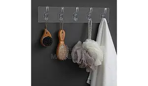 Quality Wall Hook
