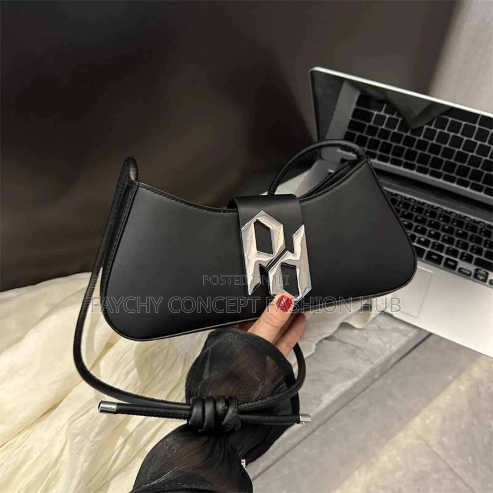 Quality Mini Bags