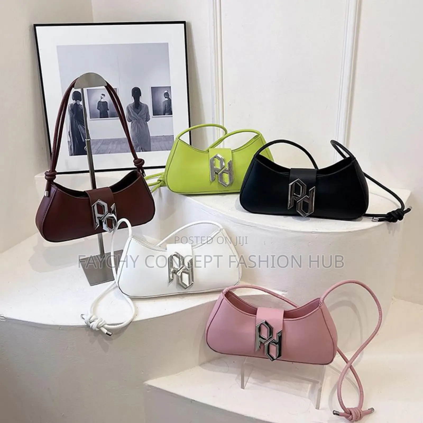 Quality Mini Bags