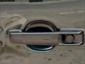New Mercedes-Benz G-Class 2025 Blue