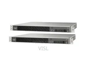 Cisco Router ASA5515-