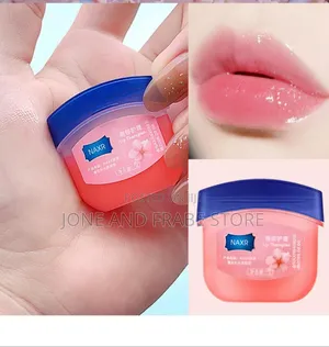 6in1 Lip Balm/Therapist