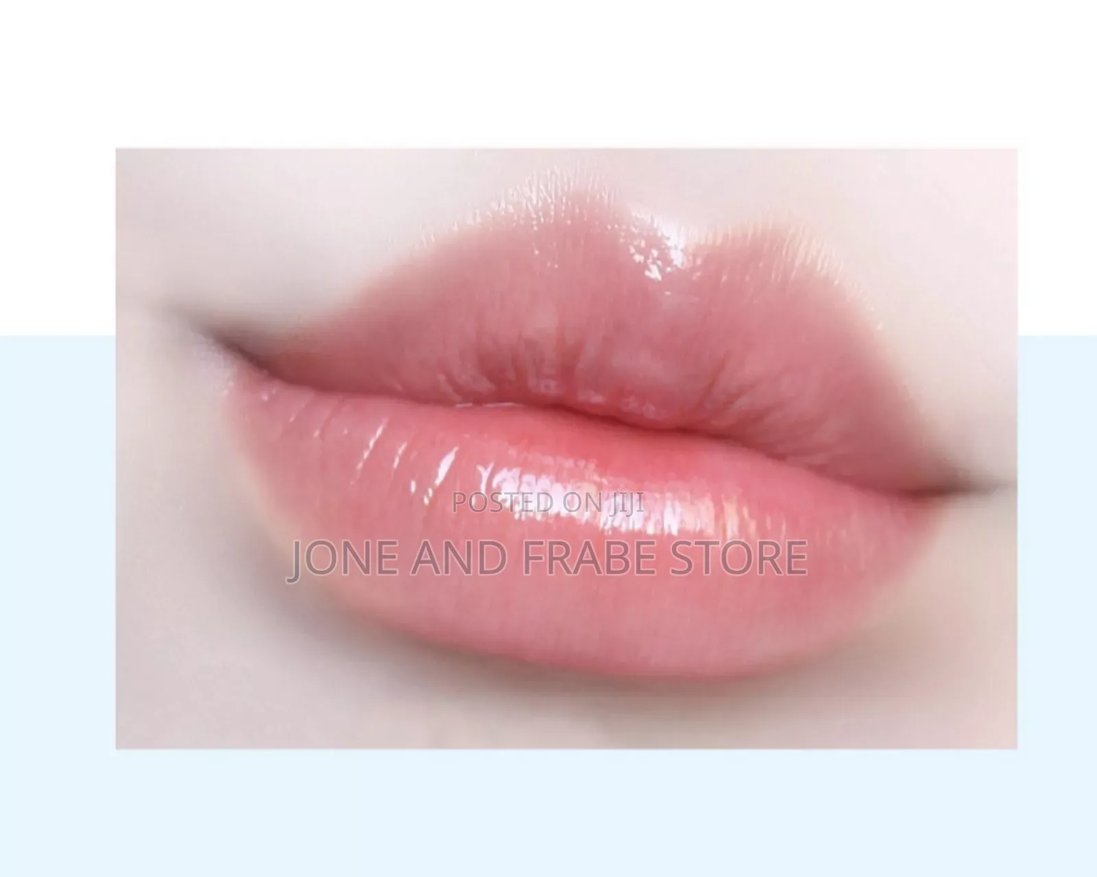 6in1 Lip Balm/Therapist