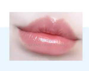 6in1 Lip Balm/Therapist
