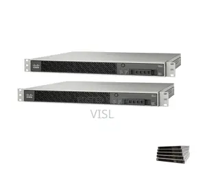 Cisco Router ASA5525-CU-